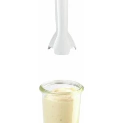 Bosch Stabmixer CleverMixx "Dip & Dressing" MSM2623G -KALDEWEI-Shop 8600269300 1360031 prod 006