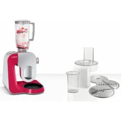 Bosch Küchenmaschine MUM58420 -KALDEWEI-Shop 8600269300 1360152 prod 003