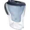 Brita Kanne Fill&enjoy Marella XL MAXTRA+