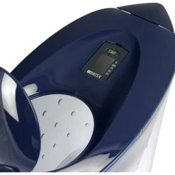 Brita Kanne Fill&enjoy Marella XL MAXTRA+ -KALDEWEI-Shop 8600269300 1370287 prod 003