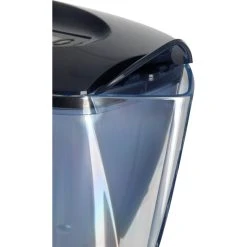 Brita Kanne Fill&enjoy Marella XL MAXTRA+ -KALDEWEI-Shop 8600269300 1370287 prod 004