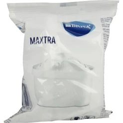 Brita Kanne Fill&enjoy Marella XL MAXTRA+ -KALDEWEI-Shop 8600269300 1370287 prod 005