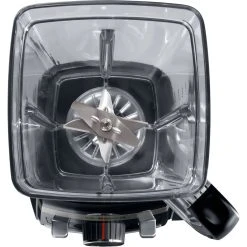 Bosch Standmixer VitaBoost MMBH6P6BDE -KALDEWEI-Shop 8600269300 1396587 prod 003