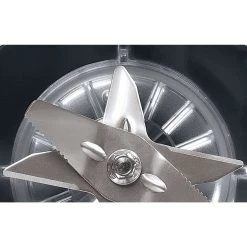 Bosch Standmixer VitaBoost MMBH6P6BDE -KALDEWEI-Shop 8600269300 1396587 prod 004