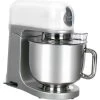 Kenwood Küchenmaschine KMix KMX750WH -KALDEWEI-Shop 8600269300 1398543 prod 001