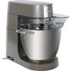 Kenwood Küchenmaschine Chef XL KVL4110S -KALDEWEI-Shop 8600269300 1398797 prod 001