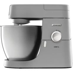 Kenwood Küchenmaschine Chef XL KVL4110S -KALDEWEI-Shop 8600269300 1398797 prod 002