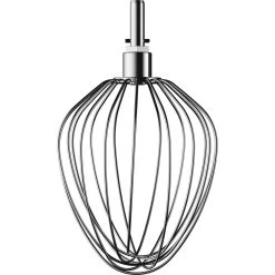 Kenwood Küchenmaschine Chef XL KVL4110S -KALDEWEI-Shop 8600269300 1398797 prod 006