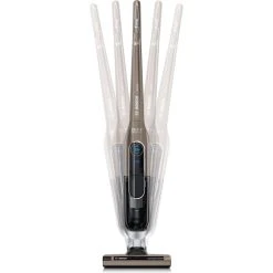 Bosch Stielstaubsauger BCH6L2561 -KALDEWEI-Shop 8600269300 1399532 prod 002