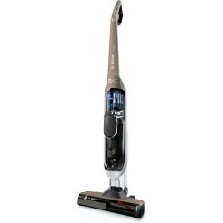 Bosch Stielstaubsauger BCH6L2561 -KALDEWEI-Shop 8600269300 1399532 prod 003