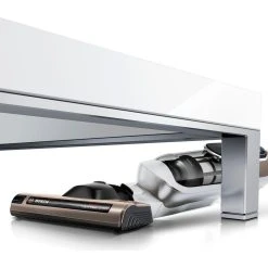 Bosch Stielstaubsauger BCH6L2561 -KALDEWEI-Shop 8600269300 1399532 prod 006