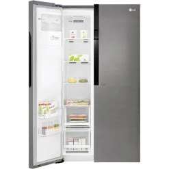 LG Side-by-Side GSL360ICEZ -KALDEWEI-Shop 8600269300 1405735 prod 002