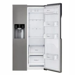 LG Side-by-Side GSL360ICEZ -KALDEWEI-Shop 8600269300 1405735 prod 003