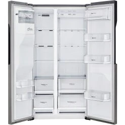 LG Side-by-Side GSL360ICEZ -KALDEWEI-Shop 8600269300 1405735 prod 005