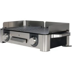 WMF Grill Lono Master-Grill -KALDEWEI-Shop 8600269300 1412993 prod 002