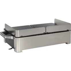 WMF Grill Lono Master-Grill -KALDEWEI-Shop 8600269300 1412993 prod 003