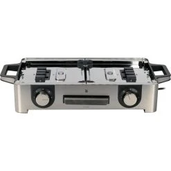 WMF Grill Lono Master-Grill -KALDEWEI-Shop 8600269300 1412993 prod 004