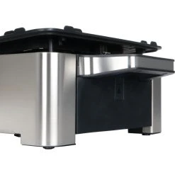 WMF Grill Lono Master-Grill -KALDEWEI-Shop 8600269300 1412993 prod 005