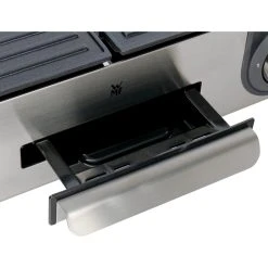 WMF Grill Lono Master-Grill -KALDEWEI-Shop 8600269300 1412993 prod 006