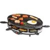 Domo Raclette Raclette DO9038G