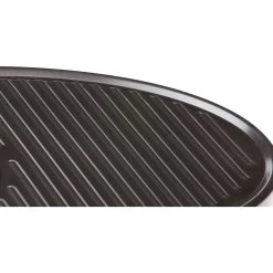 Domo Raclette Raclette DO9038G -KALDEWEI-Shop 8600269300 1428914 prod 003