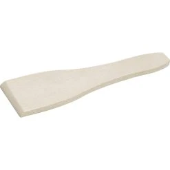 Domo Raclette Raclette DO9038G -KALDEWEI-Shop 8600269300 1428914 prod 006