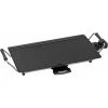 Bestron Elektro-Grillplatte Plancha ABP602