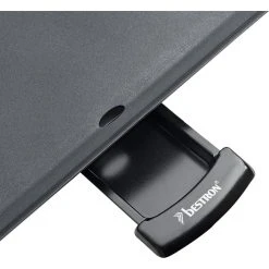 Bestron Elektro-Grillplatte Plancha ABP602 -KALDEWEI-Shop 8600269300 1432123 prod 004