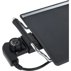 Bestron Elektro-Grillplatte Plancha XXL ABP604 -KALDEWEI-Shop 8600269300 1432124 prod 003