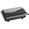 Bestron Kontaktgrill Paninigrill APG150 -KALDEWEI-Shop 8600269300 1434389 prod 001