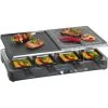 Bomann Raclette Raclette RG 2279 CB