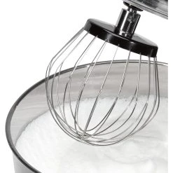 Bomann Küchenmaschine Knetmaschine KM 398CB -KALDEWEI-Shop 8600269300 1460496 prod 003