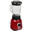 Russell Hobbs Standmixer Desire 24720-56 -KALDEWEI-Shop 8600269300 1465358 prod 001
