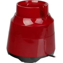 Russell Hobbs Standmixer Desire 24720-56 -KALDEWEI-Shop 8600269300 1465358 prod 002