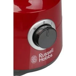 Russell Hobbs Standmixer Desire 24720-56 -KALDEWEI-Shop 8600269300 1465358 prod 004
