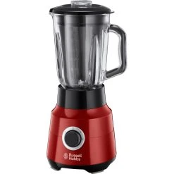 Russell Hobbs Standmixer Desire 24720-56 -KALDEWEI-Shop 8600269300 1465358 prod 005