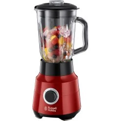 Russell Hobbs Standmixer Desire 24720-56 -KALDEWEI-Shop 8600269300 1465358 prod 006