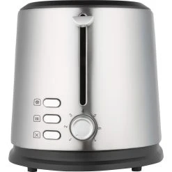 Grundig Toaster TA 5620