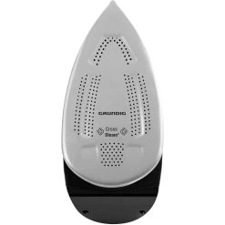Grundig Dampfbügelstation Dampfbügelstation SIS 9870