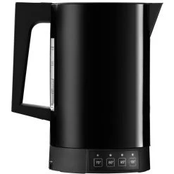 Ritter Wasserkocher Fontana 5 -KALDEWEI-Shop 8600269300 1476160 prod 002