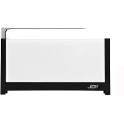 Ritter Toaster Volcano 5 -KALDEWEI-Shop 8600269300 1476446 prod 002