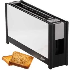 Ritter Toaster Volcano 5 -KALDEWEI-Shop 8600269300 1476446 prod 003