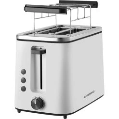 Grundig Toaster Toaster TA 5860 -KALDEWEI-Shop 8600269300 1476763 prod 004