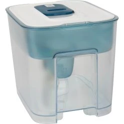 Brita Wasserfilter Flow -KALDEWEI-Shop 8600269300 1485595 prod 003