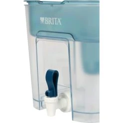 Brita Wasserfilter Flow -KALDEWEI-Shop 8600269300 1485595 prod 005