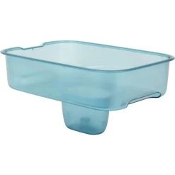 Brita Wasserfilter Flow -KALDEWEI-Shop 8600269300 1485595 prod 006