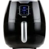 Domo Heißluftfritteuse Deli-Fryer XXL DO513FR