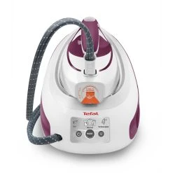 Tefal Dampfbügelstation Express Anti-Calc SV8054 -KALDEWEI-Shop 8600269300 1491018 prod 003