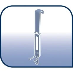 Tefal Dampfbügelstation Express Anti-Calc SV8054 -KALDEWEI-Shop 8600269300 1491018 prod 005