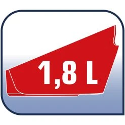 Tefal Dampfbügelstation Express Anti-Calc SV8054 -KALDEWEI-Shop 8600269300 1491018 prod 006